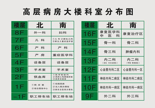 3 病房大楼_副本.jpg