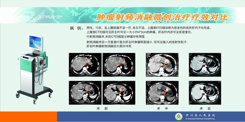 点击查看详细大图